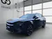 Cupra Formentor 2.0TSI Prime Edition VZ 4Drive DSG