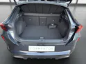 Cupra Formentor 2.0TSI Prime Edition VZ 4Drive DSG