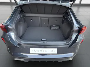 Cupra Formentor 2.0TSI Prime Edition VZ 4Drive DSG