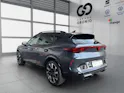 Cupra Formentor 2.0TSI Prime Edition VZ 4Drive DSG