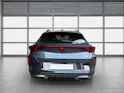 Cupra Formentor 2.0TSI Prime Edition VZ 4Drive DSG