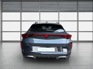 Cupra Formentor 2.0TSI Prime Edition VZ 4Drive DSG