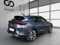 Cupra Formentor 2.0TSI Prime Edition VZ 4Drive DSG