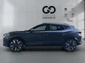 Cupra Formentor 2.0TSI Prime Edition VZ 4Drive DSG