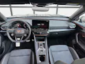 Cupra Formentor 2.0TSI Prime Edition VZ 4Drive DSG
