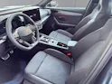 Cupra Formentor 2.0TSI Prime Edition VZ 4Drive DSG