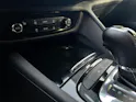 Opel Insignia 1.6 CDTI Sports Tourer Edition Automatic