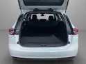 Opel Insignia 1.6 CDTI Sports Tourer Edition Automatic