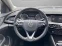 Opel Insignia 1.6 CDTI Sports Tourer Edition Automatic