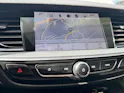 Opel Insignia 1.6 CDTI Sports Tourer Edition Automatic