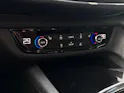 Opel Insignia 1.6 CDTI Sports Tourer Edition Automatic