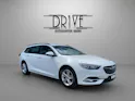 Opel Insignia 1.6 CDTI Sports Tourer Edition Automatic