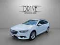 Opel Insignia 1.6 CDTI Sports Tourer Edition Automatic