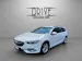 Opel Insignia 1.6 CDTI Sports Tourer Edition Automatic