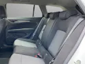 Opel Insignia 1.6 CDTI Sports Tourer Edition Automatic