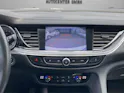 Opel Insignia 1.6 CDTI Sports Tourer Edition Automatic