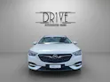 Opel Insignia 1.6 CDTI Sports Tourer Edition Automatic