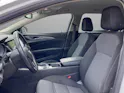 Opel Insignia 1.6 CDTI Sports Tourer Edition Automatic