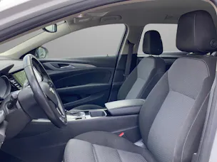 Opel Insignia 1.6 CDTI Sports Tourer Edition Automatic