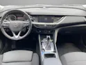 Opel Insignia 1.6 CDTI Sports Tourer Edition Automatic