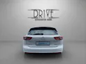 Opel Insignia 1.6 CDTI Sports Tourer Edition Automatic