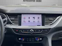 Opel Insignia 1.6 CDTI Sports Tourer Edition Automatic