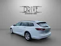 Opel Insignia 1.6 CDTI Sports Tourer Edition Automatic