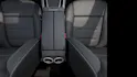 Mercedes-Benz EQA 350 4M Swiss Star