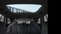Mercedes-Benz EQA 350 4M Swiss Star