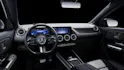 Mercedes-Benz EQA 350 4M Swiss Star