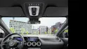 Mercedes-Benz EQA 350 4M Swiss Star