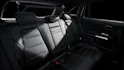 Mercedes-Benz EQA 350 4M Swiss Star