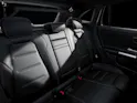 Mercedes-Benz EQA 350 4M Swiss Star