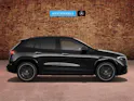 Mercedes-Benz EQA 350 4M Swiss Star
