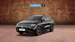 Mercedes-Benz EQA 350 4M Swiss Star