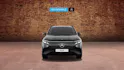 Mercedes-Benz EQA 350 4M Swiss Star