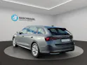 Škoda Octavia Combi 1.5 TSI mHEV DSG Dynamic