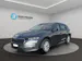 Škoda Octavia Combi 1.5 TSI mHEV DSG Dynamic