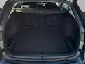 Škoda Octavia Combi 1.5 TSI mHEV DSG Dynamic