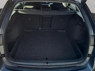 Škoda Octavia Combi 1.5 TSI mHEV DSG Dynamic