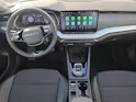 Škoda Octavia Combi 1.5 TSI mHEV DSG Dynamic