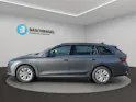 Škoda Octavia Combi 1.5 TSI mHEV DSG Dynamic