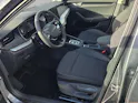 Škoda Octavia Combi 1.5 TSI mHEV DSG Dynamic