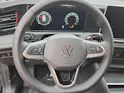 VW Tiguan 2.0 TSI DSG United 4Motion