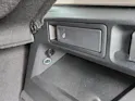 VW Tiguan 2.0 TSI DSG United 4Motion