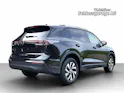 VW Tiguan 2.0 TSI DSG United 4Motion