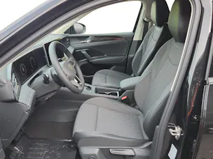 VW Tiguan 2.0 TSI DSG United 4Motion