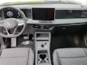 VW Tiguan 2.0 TSI DSG United 4Motion
