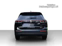 VW Tiguan 2.0 TSI DSG United 4Motion