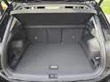 VW Tiguan 2.0 TSI DSG United 4Motion